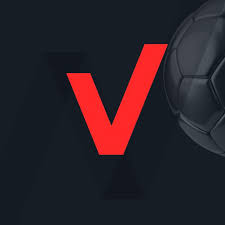 Live-крикет як змінюється темп після - Аналіз і Оцінка