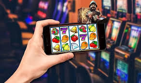 RainBet A Unique Experience in Online Gaming