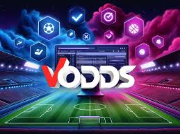 Ставки на гандбол тотал Как использовать эту стратегию для выигрыша