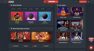 Ставки на гандбол тотал Как использовать эту стратегию для выигрыша