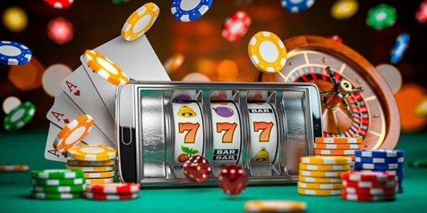 Swift Casino Быстрые Игры и Удобные Способы Выплат