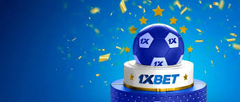 The Ultimate Guide to 1xBet App Features, Benefits, and More (2)