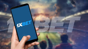 The Ultimate Guide to 1xBet App Features, Benefits, and More (2)