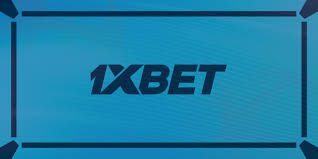 Understanding 1xBet Betting Your Ultimate Guide to Online Gambling Understanding 1xBet Betting Your Ultimate Guide to Online Gambling