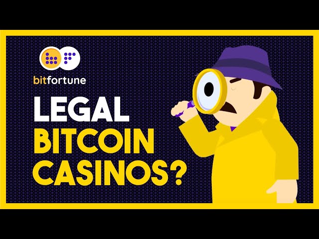 Understanding Latency Problems in Blockchain Gambling -151402342