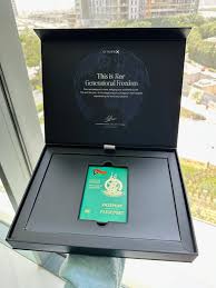 Understanding the Cost of a Vanuatu Passport Investment in Citizenship