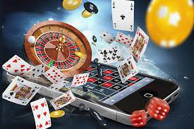 Utländska casino En djupdykning i spelvärlden 654380393 Utländska casino En djupdykning i spelvärlden 654380393