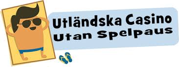Utländska casino En djupdykning i spelvärlden 654380393 Utländska casino En djupdykning i spelvärlden 654380393