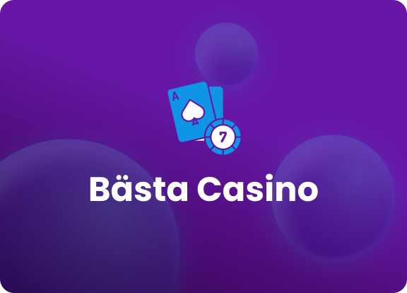 Utländska nätcasinon En guide till längre spelupplevelser