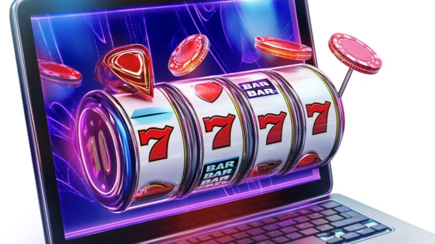 Vodka Casino официальный клиент для Android все, что нужно знать Vodka Casino официальный клиент для Android все, что нужно знать