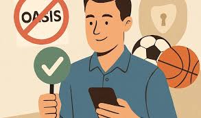 Wetten ohne Lügen Die Wahrheit über Online-Wetten Wetten ohne Lügen Die Wahrheit über Online-Wetten