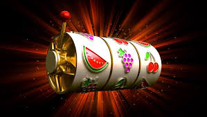 Win Diggers Online Casino UK Uncover the Treasure of Gaming