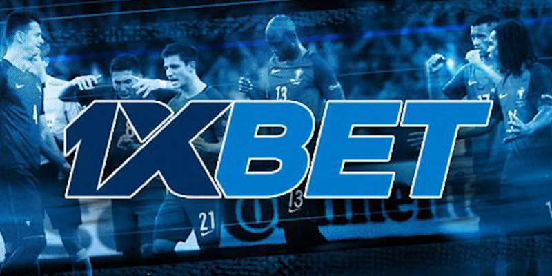 Your Ultimate Guide to 1xBet Betting 482808049 Your Ultimate Guide to 1xBet Betting 482808049