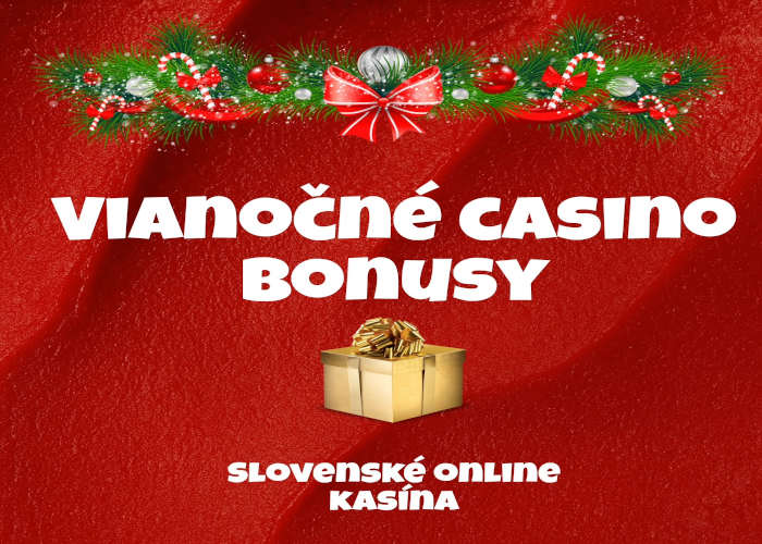 Zahraniční online casina Jak si vybrat to nejlepší pro české hráče