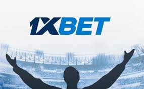 1xBet Cambodia Betting Your Ultimate Guide to Online Sports Betting and Casino -2038807075 1xBet Cambodia Betting Your Ultimate Guide to Online Sports Betting and Casino -2038807075