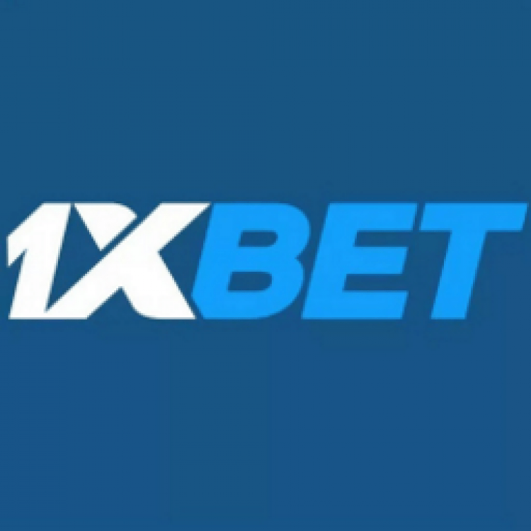 1xBet Корея Как Развивается Онлайн-Спортиний Букмекер в Корее