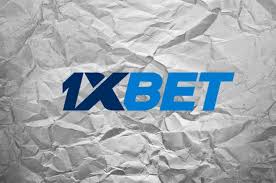 1xBet Thailand Your Ultimate Betting Experience 2027295721
