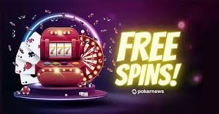 200 Free Spins No Deposit - Unlock Your Winning Potential