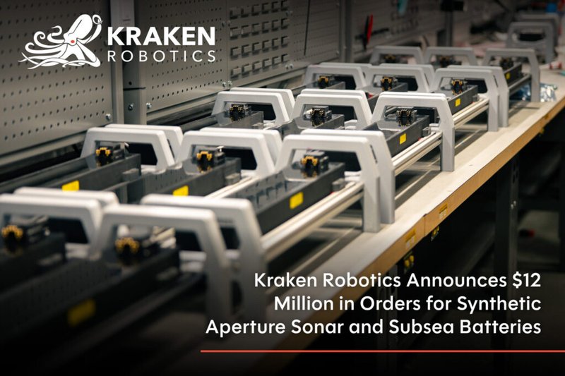 Unleashing the Monstrous Power of the Kraken across Indian Gaming Platforms