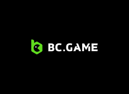 BC.Game Login Your Gateway to Exciting Online Gaming -933212825