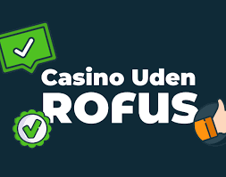 Bedste Udenlandske Online Casino - Din Ultimative Guide