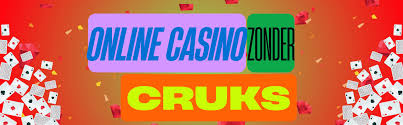 Betrouwbare Online Casino's in het Buitenland -799333919