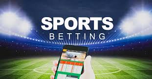 Betwinner Your Ultimate Guide to Online Betting -2110952122