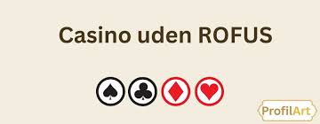 Casino med Cashback En Guide til Bedre Spiloplevelse