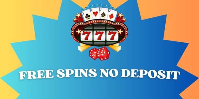 Casino Sin Licencia Riesgos y Consejos para Jugadores -739512216