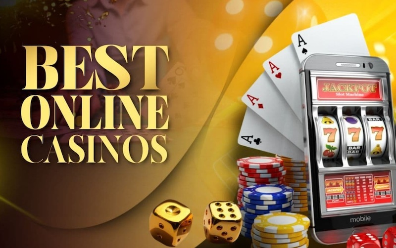 Casinos Online Sin Licencia Riesgos y Consecuencias 1381971502 Casinos Online Sin Licencia Riesgos y Consecuencias 1381971502