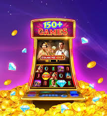 CoinCasino Casino & Sportsbook Your Ultimate Gaming Destination 1833560143