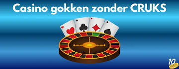 De Bedste Casinoer Uden MitID i Danmark 1215991955