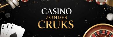 De Bedste Casinoer Uden MitID i Danmark 1215991955