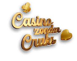 De Voordelen van Casino Zonder CRUKS met Snelle Uitbetaling