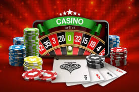 Discover the Excitement of Casino Nationalbet UK 1324868674