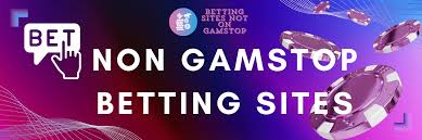Discovering Bookies Not on GamStop A Complete Guide