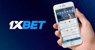 Experience the Thrill of 1xBet Thailand Casino -8047123