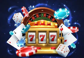 Experience Thrilling Online Gaming at Forza.Bet Casino