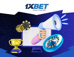 Explore the 1xBet Mobile App A Comprehensive Guide
