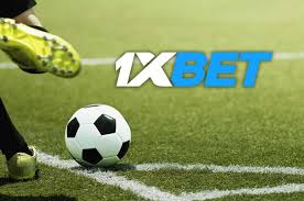 Exploring 1xBet Mali A Comprehensive Guide 1741972080