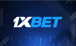 Exploring Casino Games at 1xBet A Gateway to Entertainment
