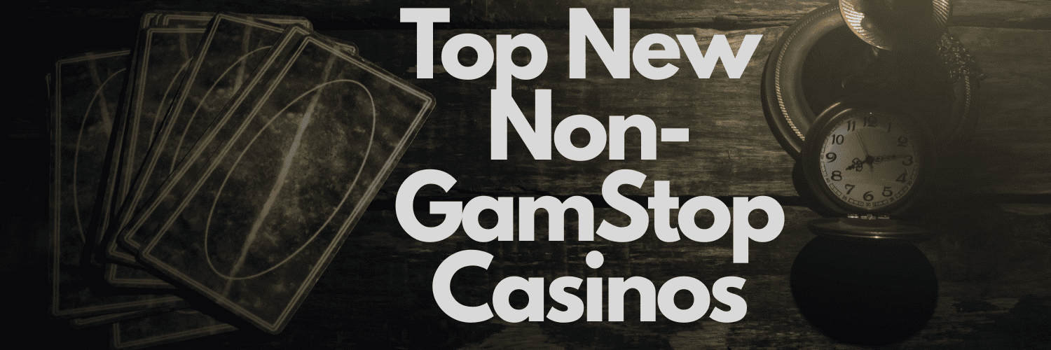 Exploring Casinos Not Registered on Gamstop A Comprehensive Guide -1863872075