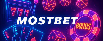 Get Started with the MostBet App for Mobile Betting