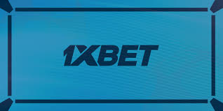 How to Log In to 1xBet Malaysia A Comprehensive Guide