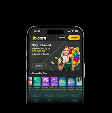 Как выбрать лучшее онлайн-казино для азартных игр