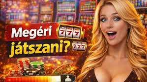 Magyar Casinók A Játékok Világa Magyar Casinók A Játékok Világa
