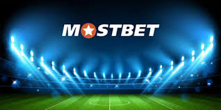 Mastering Online Betting A Comprehensive Guide to Mostbet Mastering Online Betting A Comprehensive Guide to Mostbet