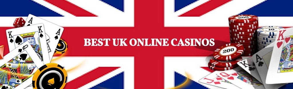 Maximize Your Earnings with FlashDash Casino Affiliate Program