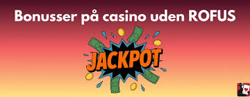 Minimum Indbetaling Casino Alt hvad du behøver at vide