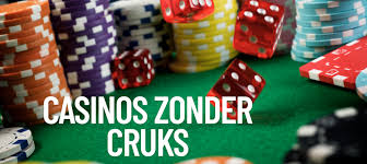 Online Casino Uden MitID Gør Spillene Tilgængelige